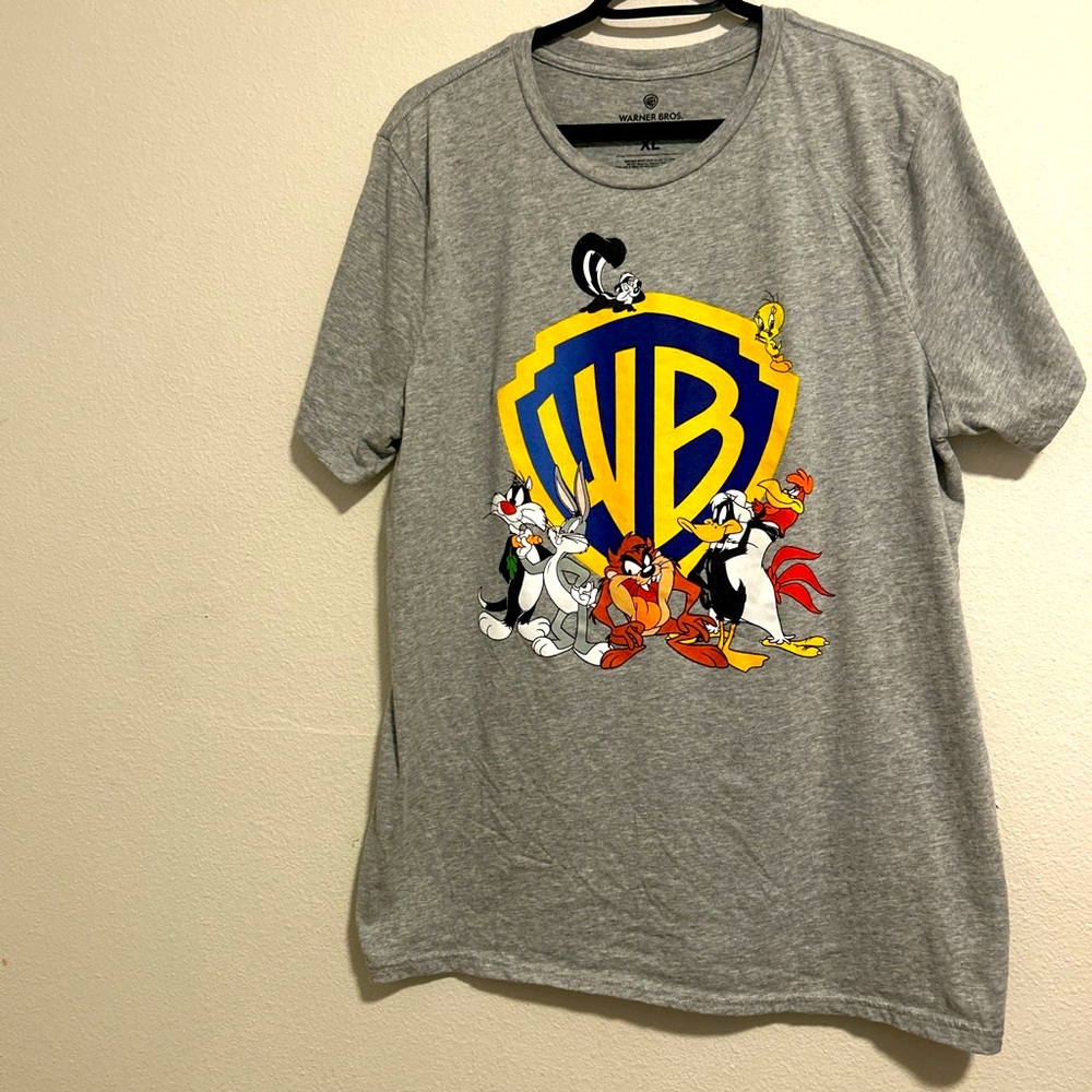Looney Tunes T-shirt